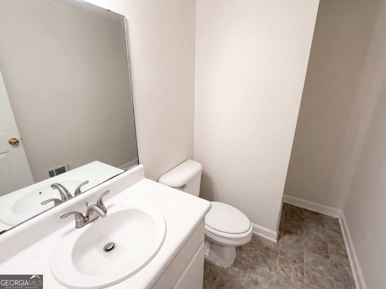 170 Rosewood Circle Covington - Photo 19
