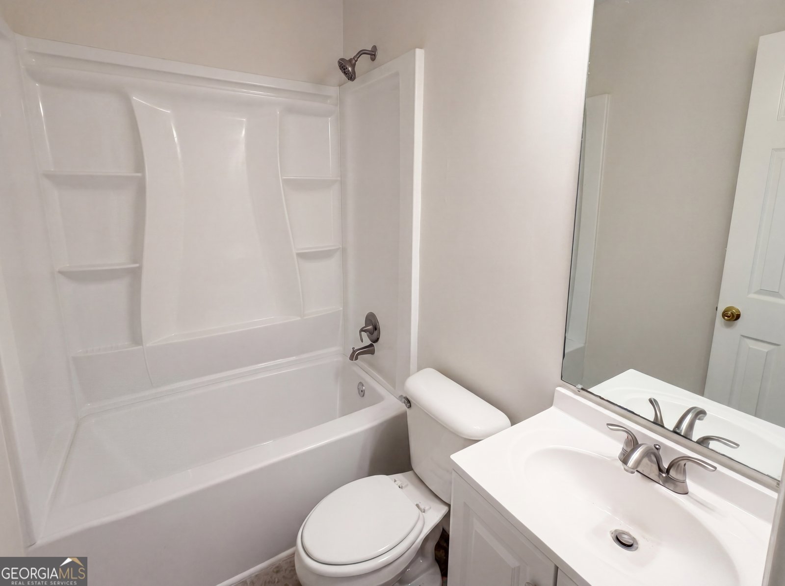 170 Rosewood Circle Covington - Photo 20