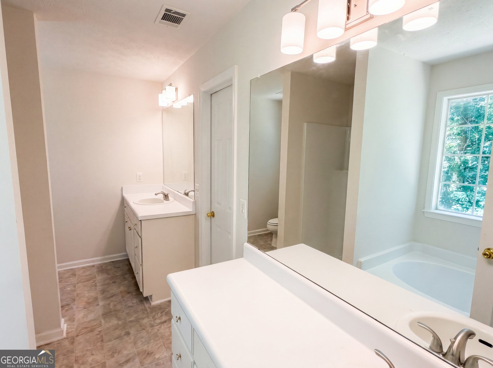 170 Rosewood Circle Covington - Photo 21