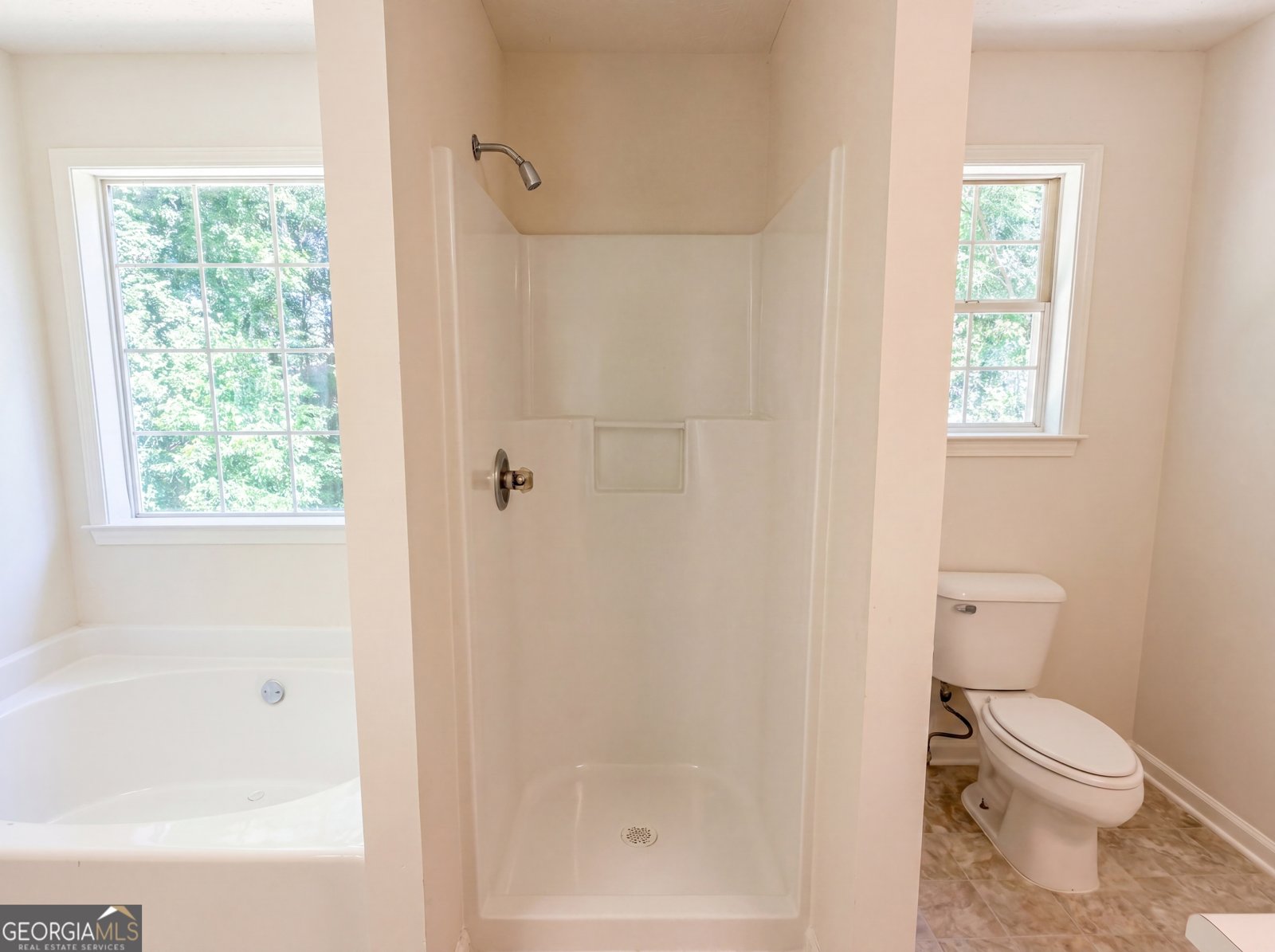 170 Rosewood Circle Covington - Photo 22