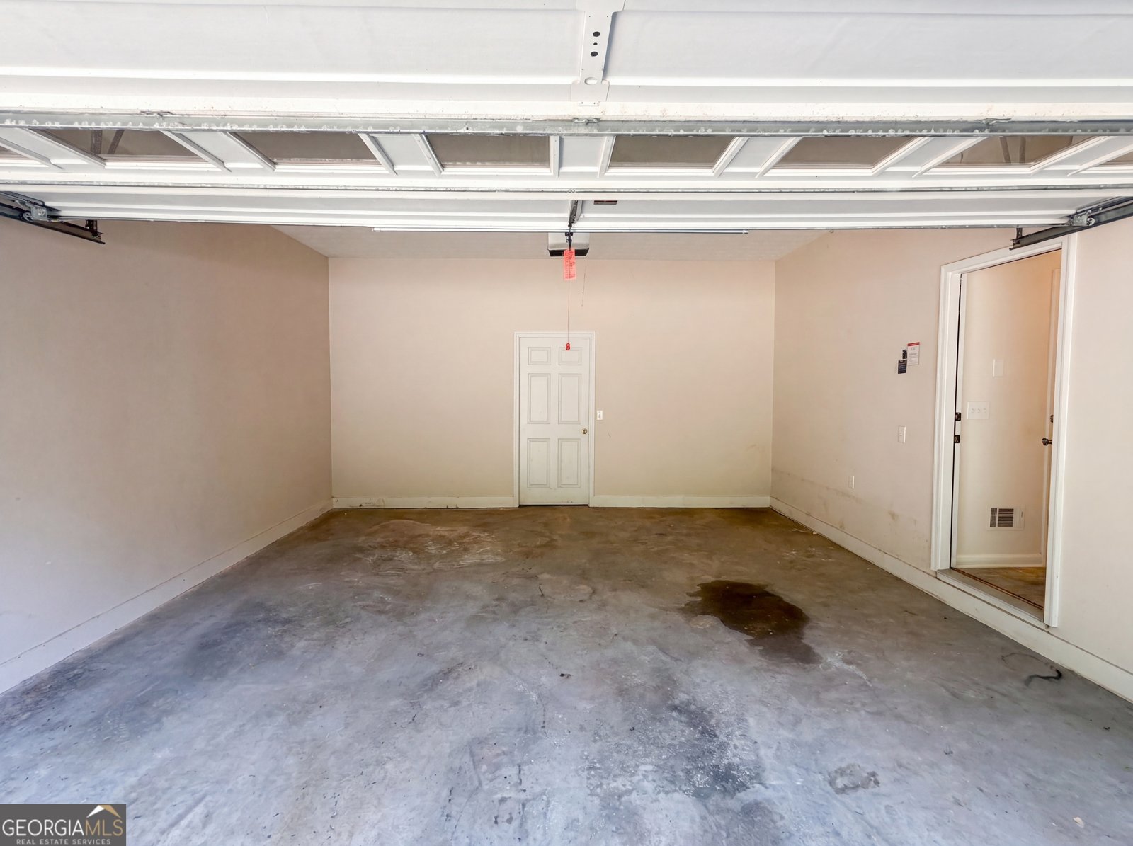 170 Rosewood Circle Covington - Photo 23
