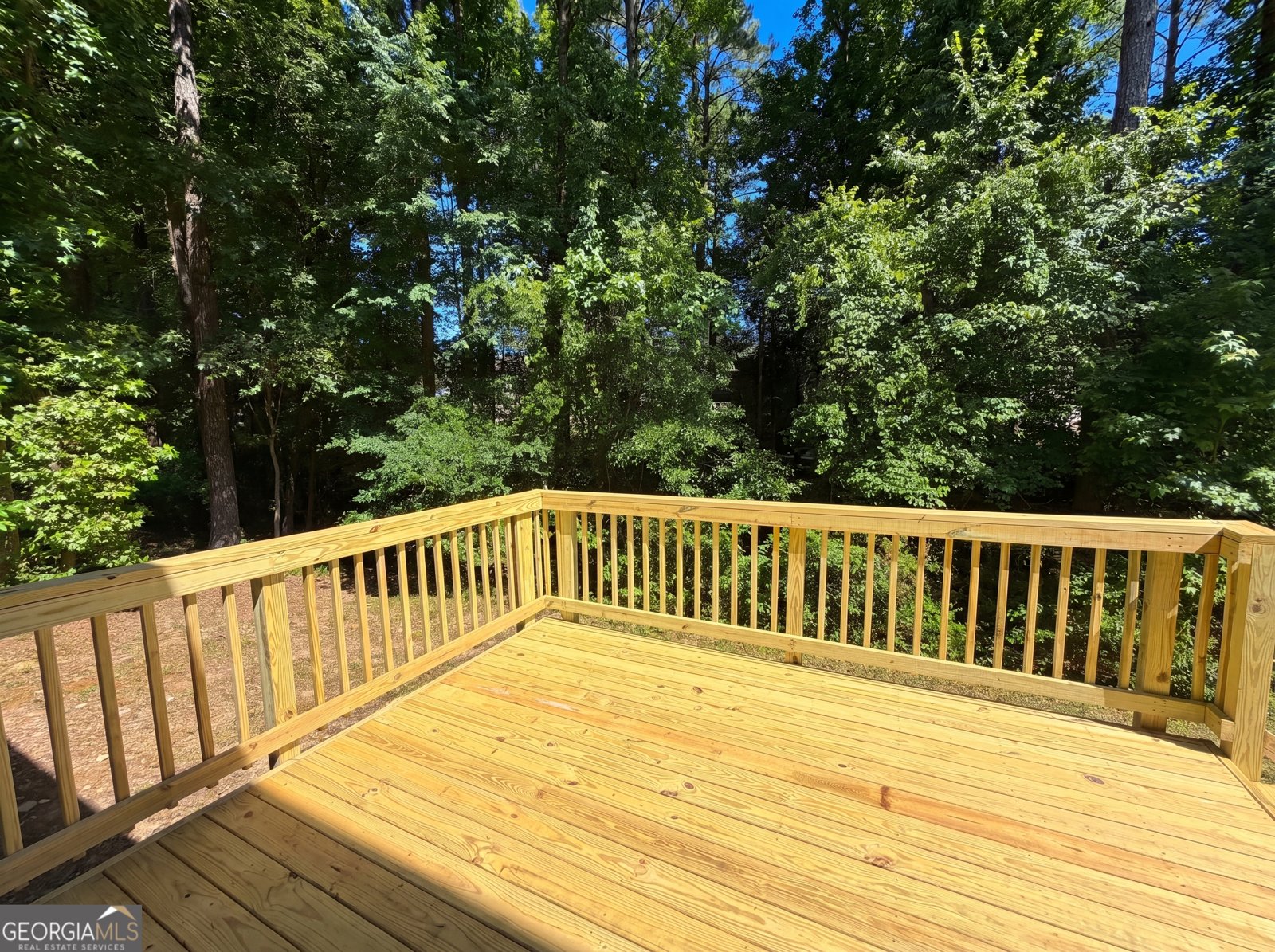 170 Rosewood Circle Covington - Photo 24
