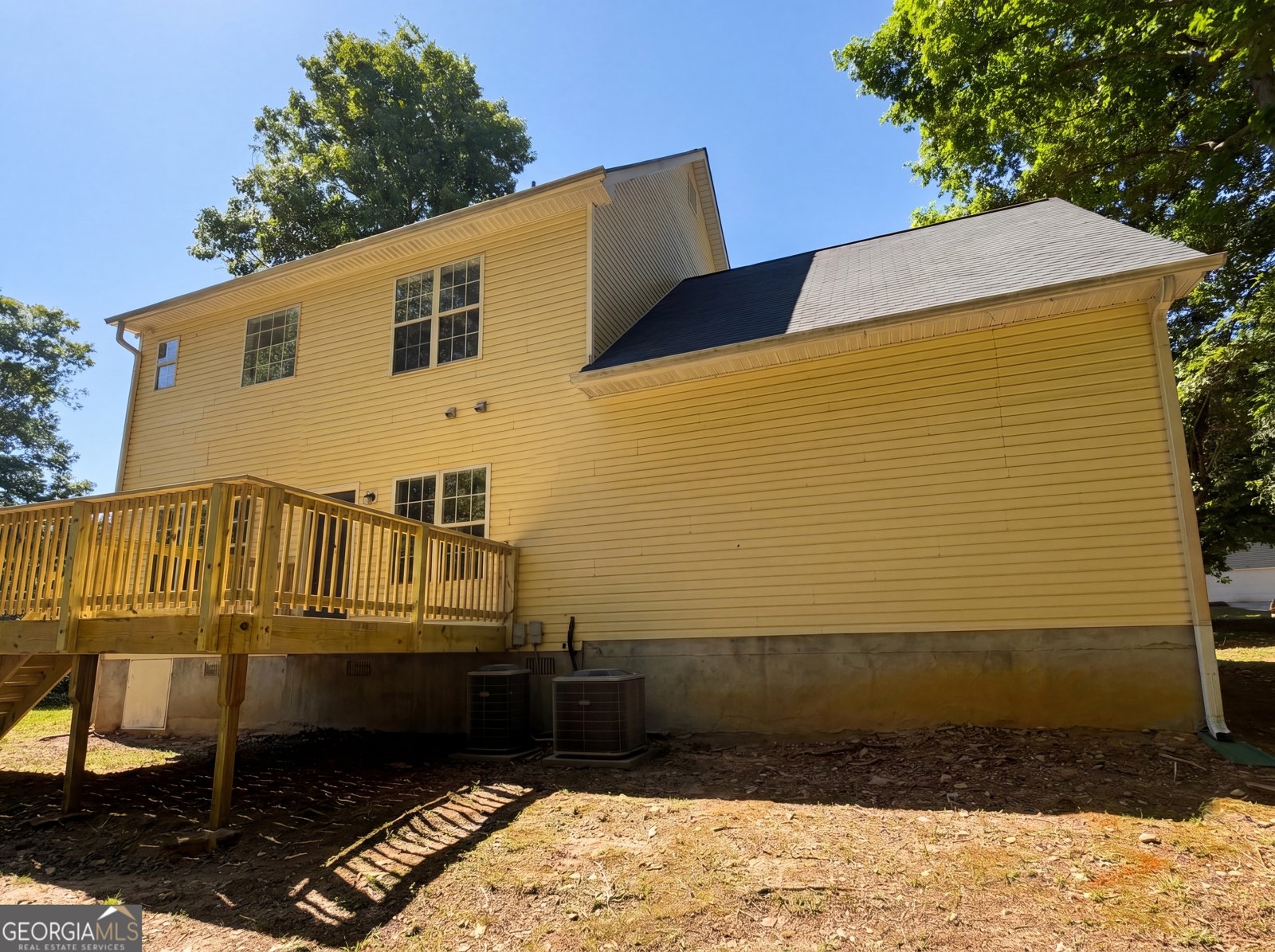 170 Rosewood Circle Covington - Photo 25