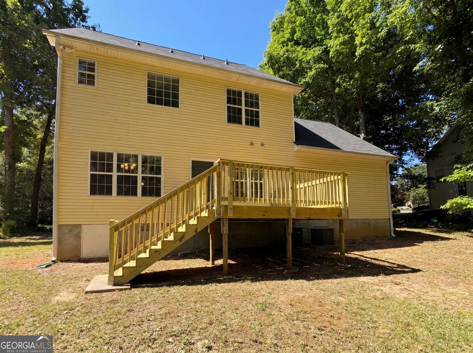 170 Rosewood Circle Covington - Photo 26