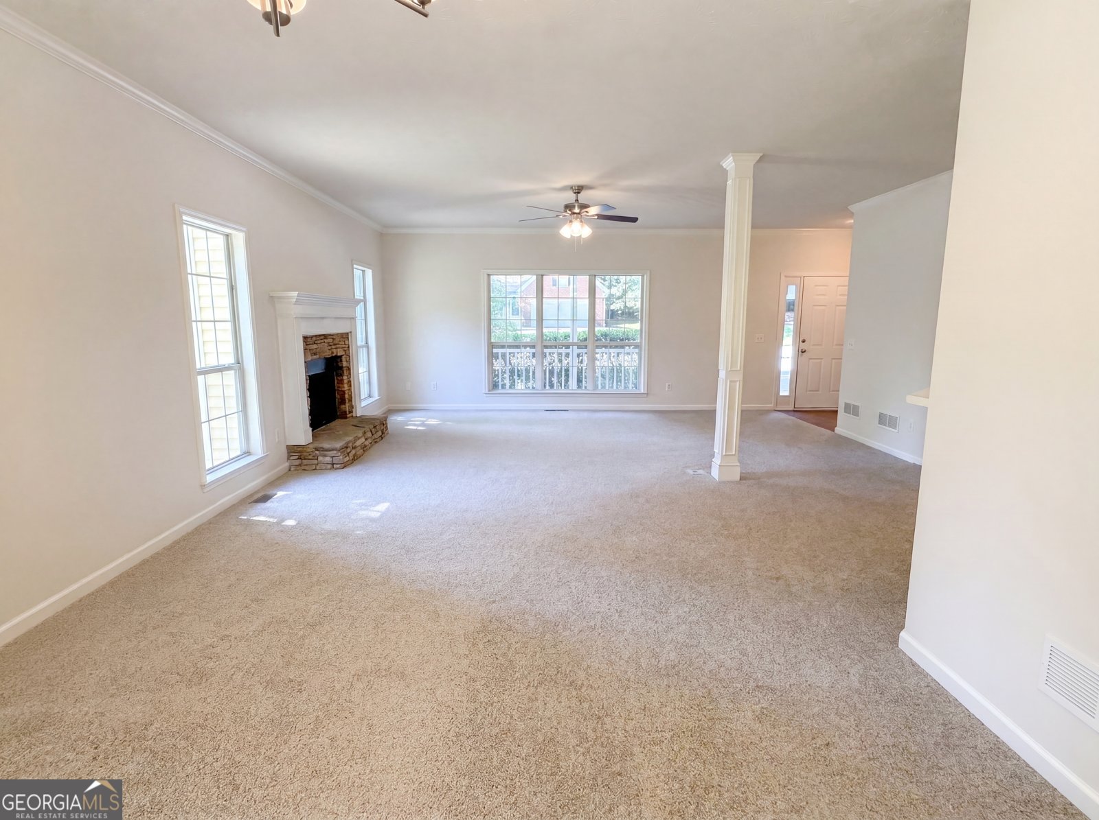 170 Rosewood Circle Covington - Photo 7