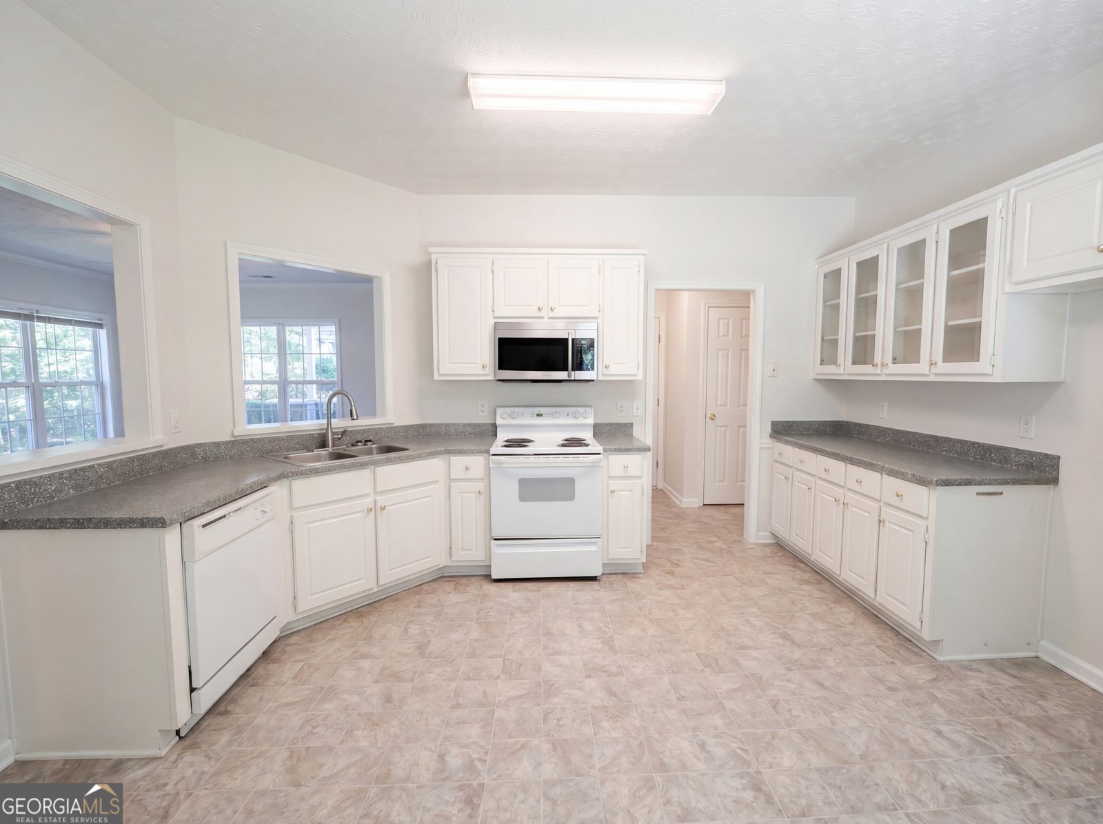 170 Rosewood Circle Covington - Photo 8
