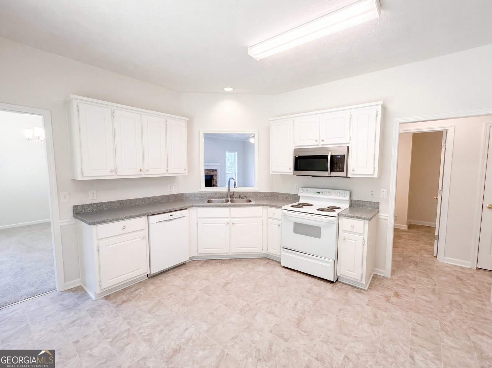 170 Rosewood Circle Covington - Photo 9