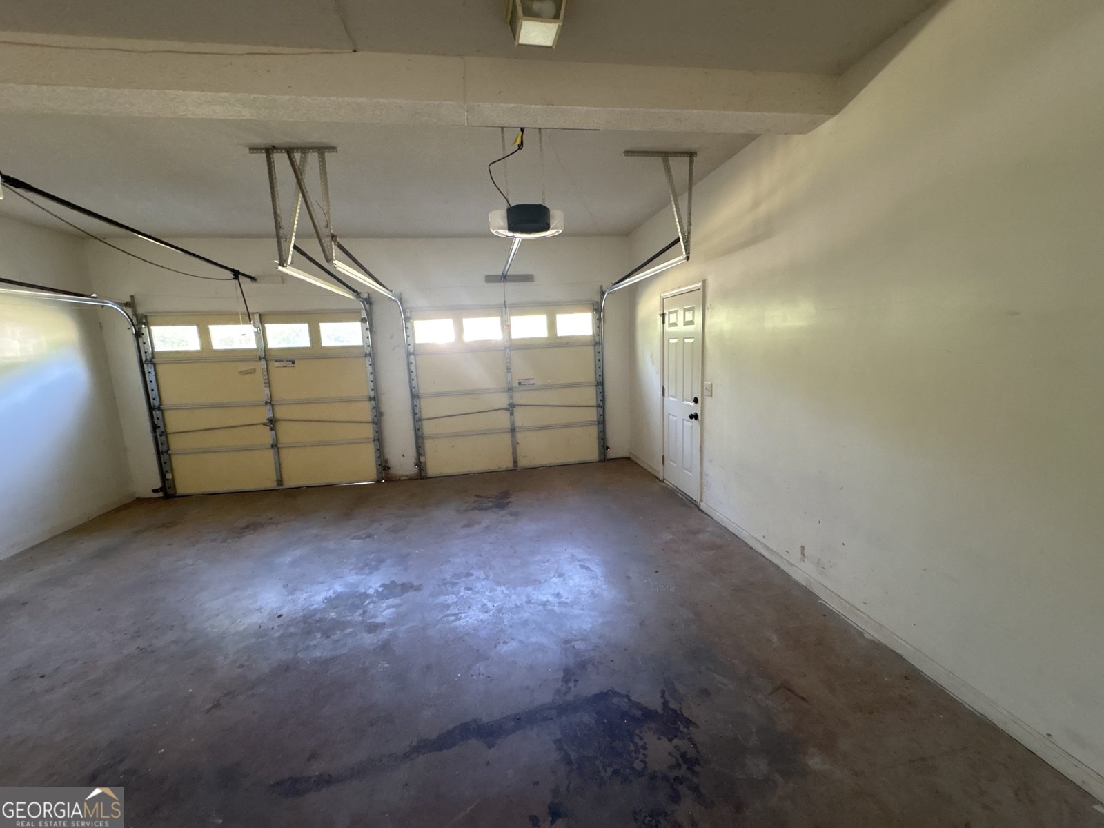 178 Rachel Boulevard Temple - Photo 10