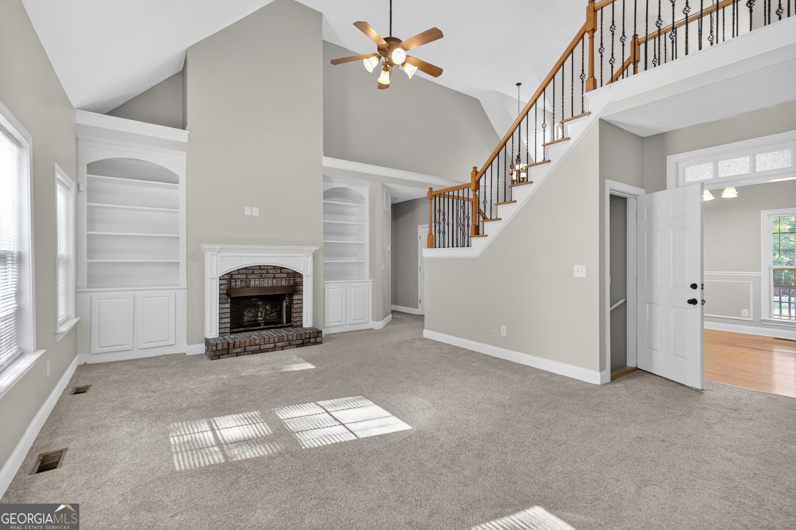 178 Rachel Boulevard Temple - Photo 11