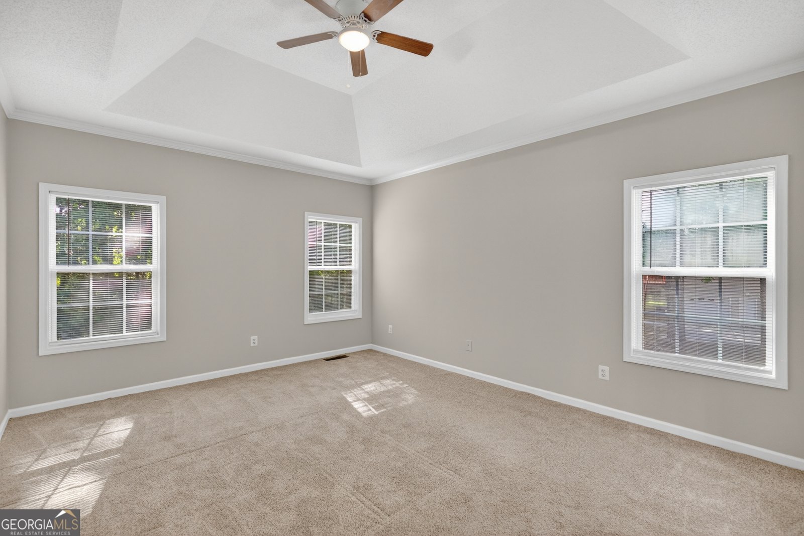 178 Rachel Boulevard Temple - Photo 12