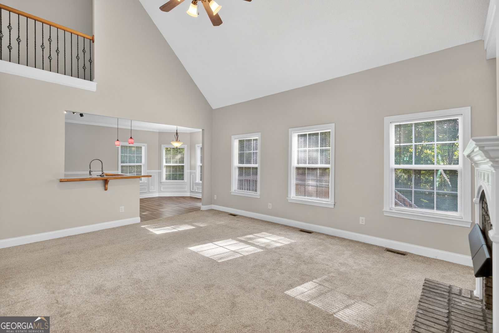 178 Rachel Boulevard Temple - Photo 13