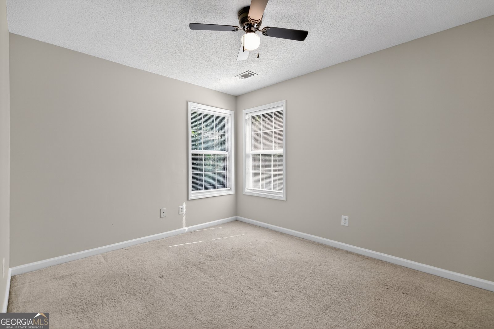 178 Rachel Boulevard Temple - Photo 14