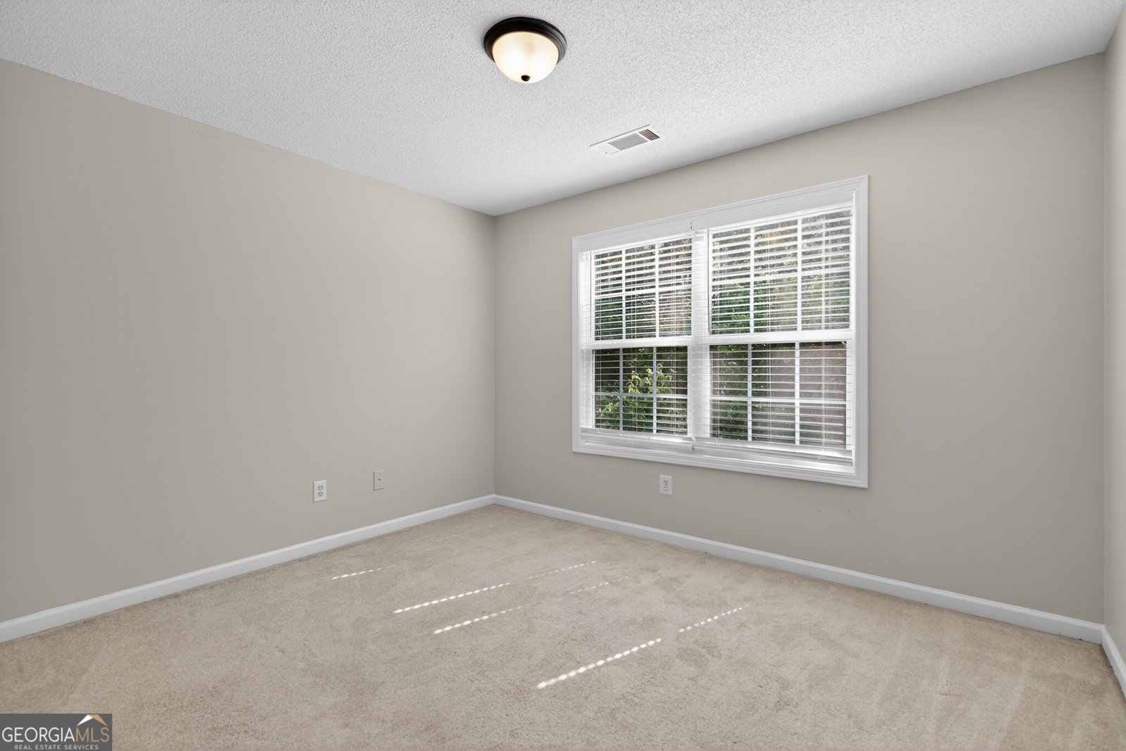 178 Rachel Boulevard Temple - Photo 15