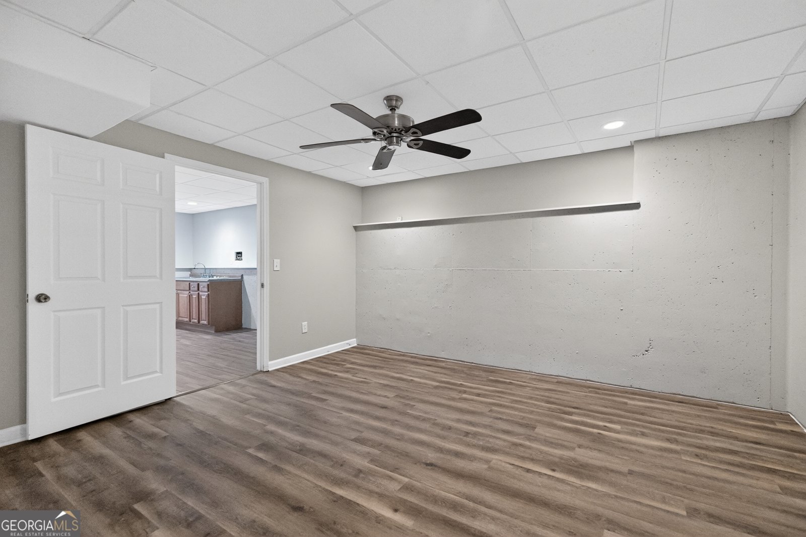 178 Rachel Boulevard Temple - Photo 16