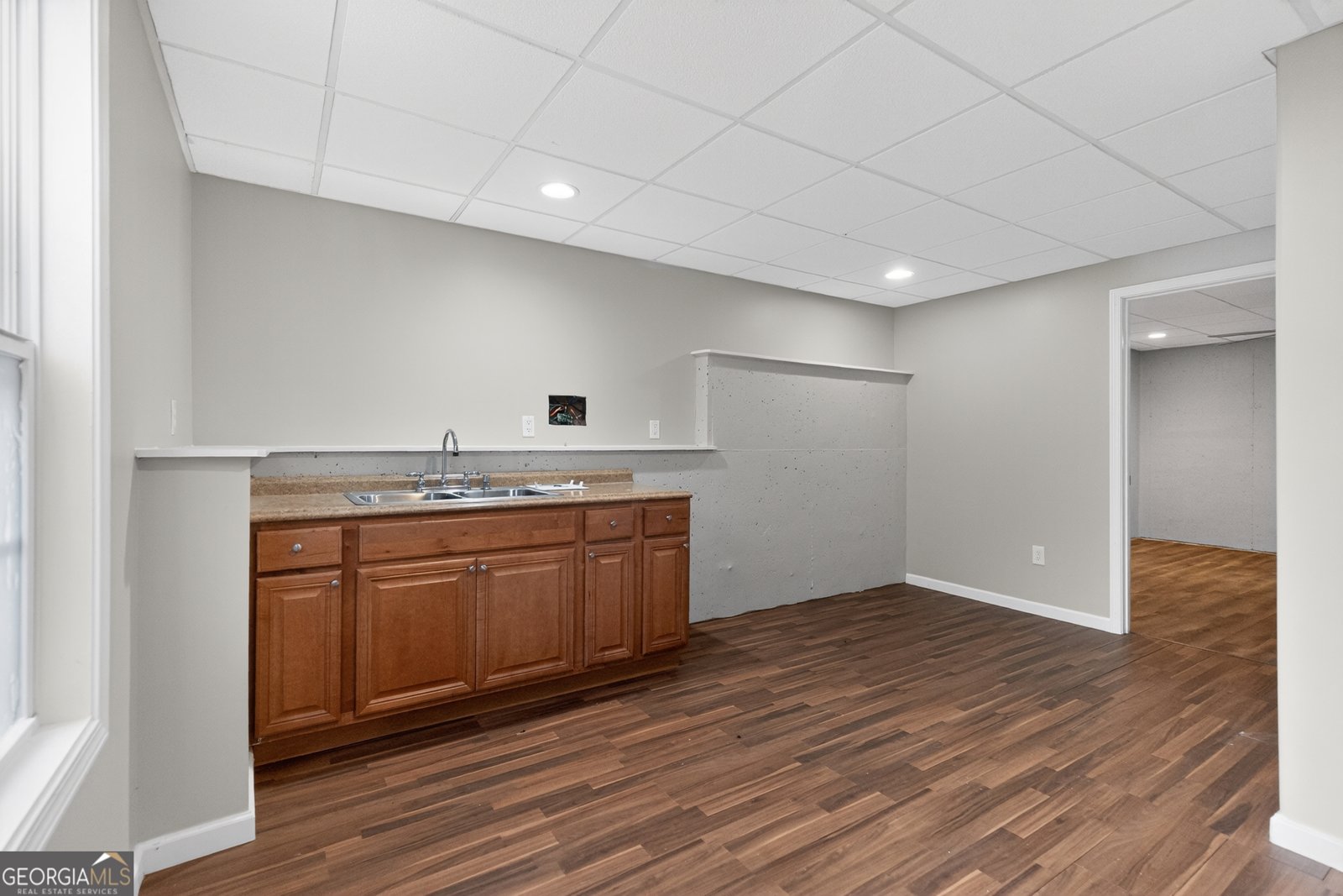 178 Rachel Boulevard Temple - Photo 17