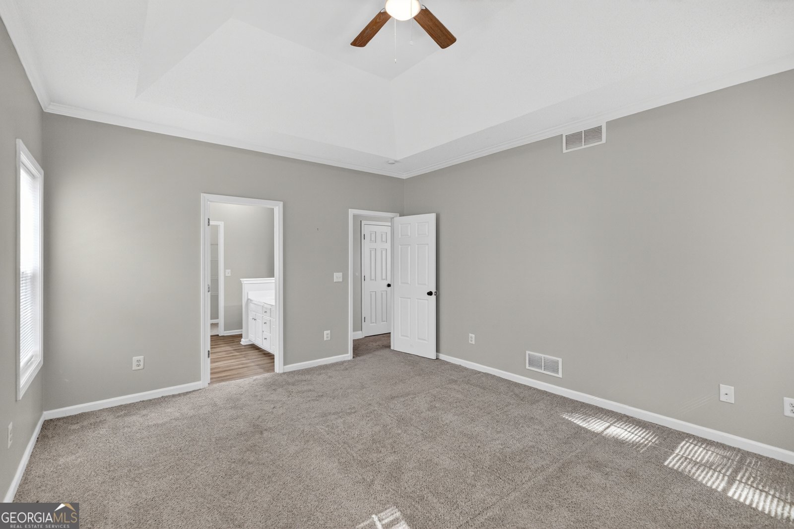 178 Rachel Boulevard Temple - Photo 22