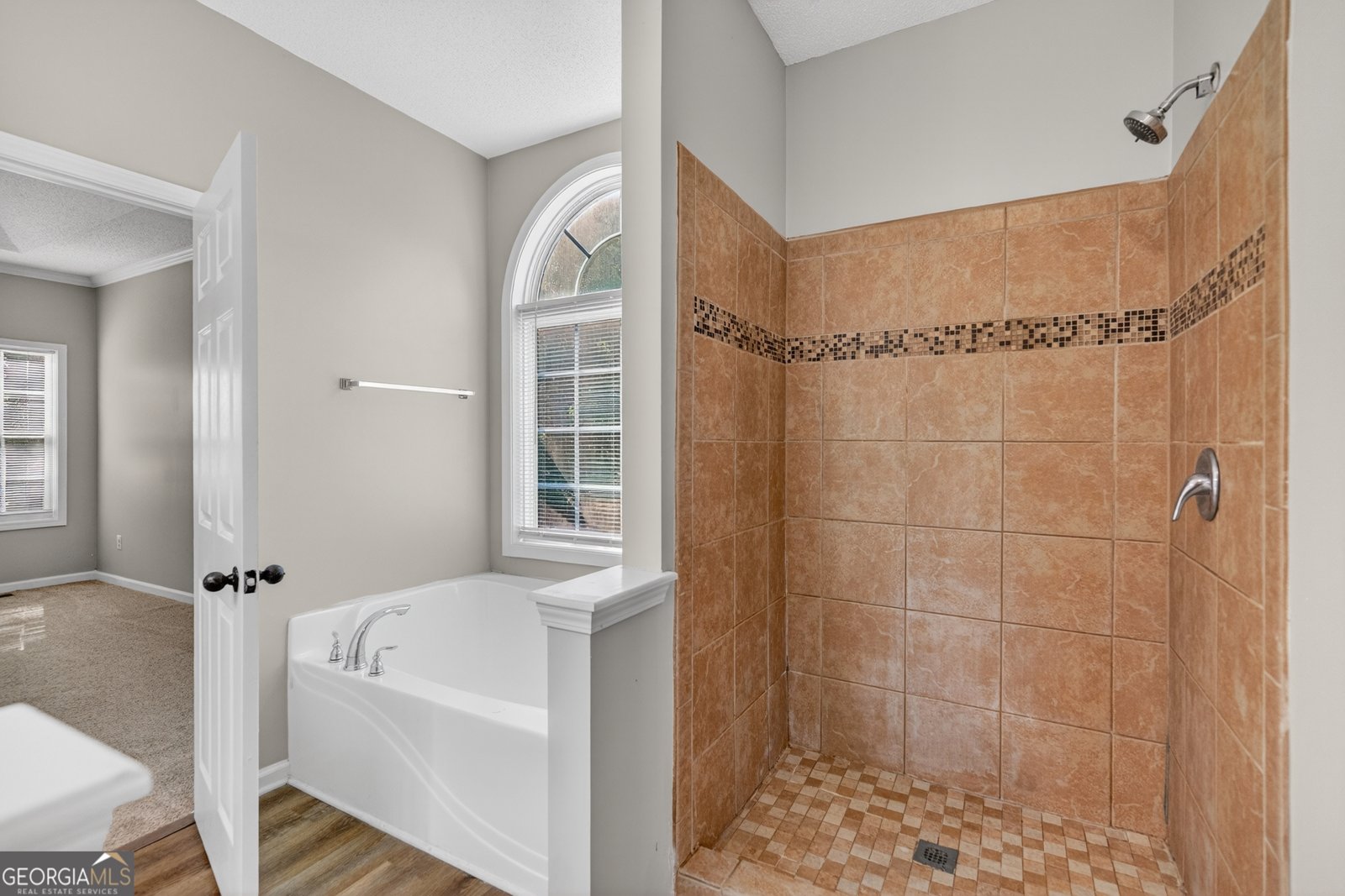 178 Rachel Boulevard Temple - Photo 24