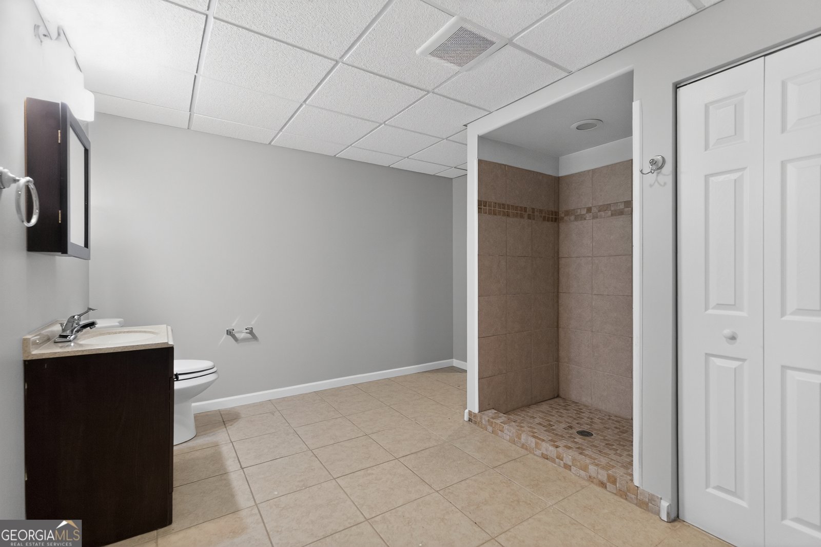 178 Rachel Boulevard Temple - Photo 25