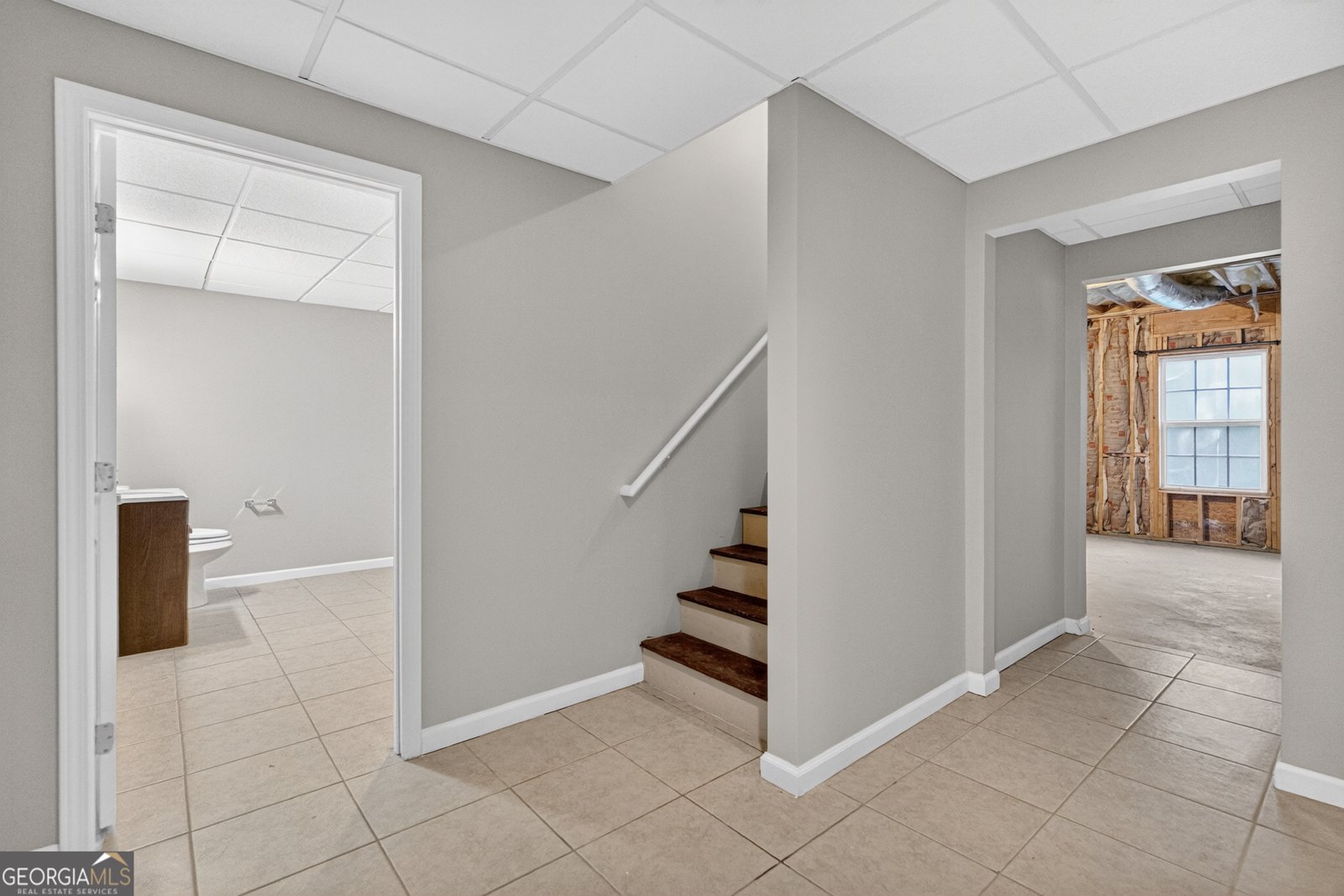 178 Rachel Boulevard Temple - Photo 27