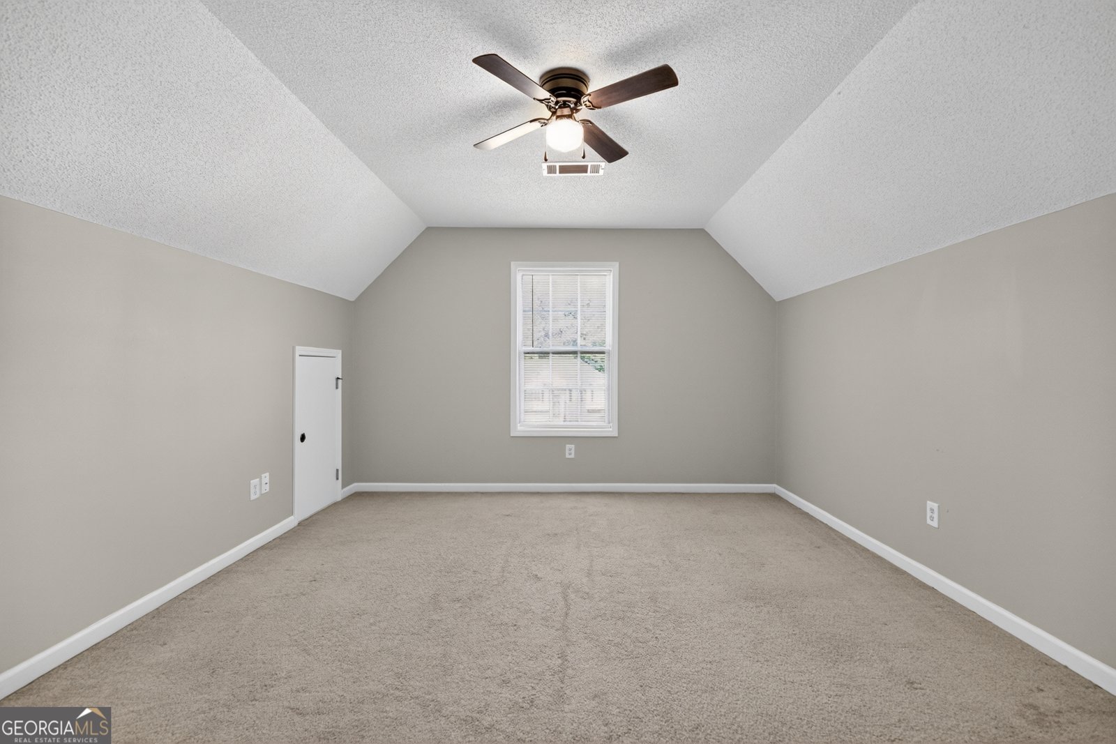 178 Rachel Boulevard Temple - Photo 29