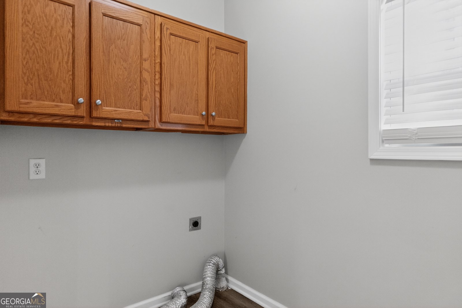 178 Rachel Boulevard Temple - Photo 30