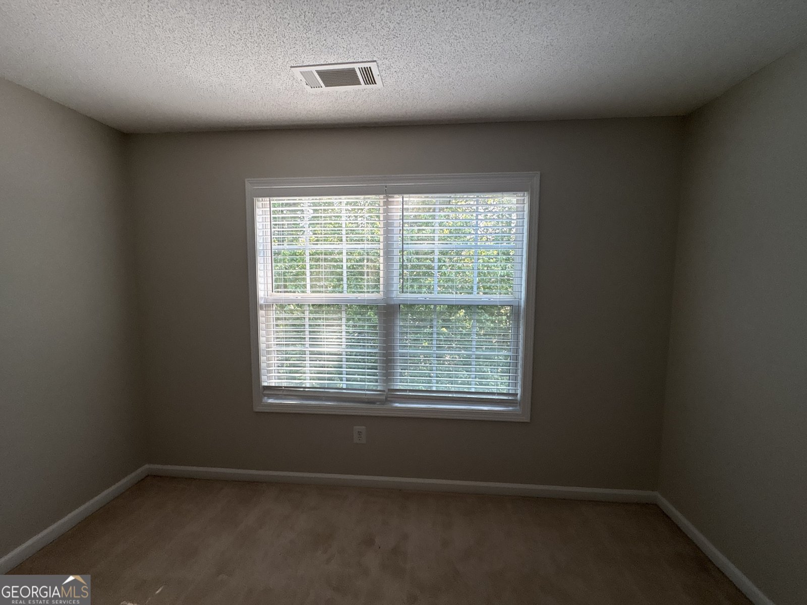 178 Rachel Boulevard Temple - Photo 7