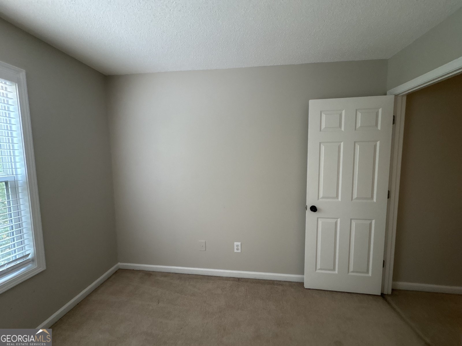 178 Rachel Boulevard Temple - Photo 8