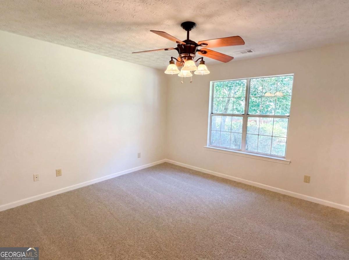90 Rolling Ridge Drive Covington - Photo 10