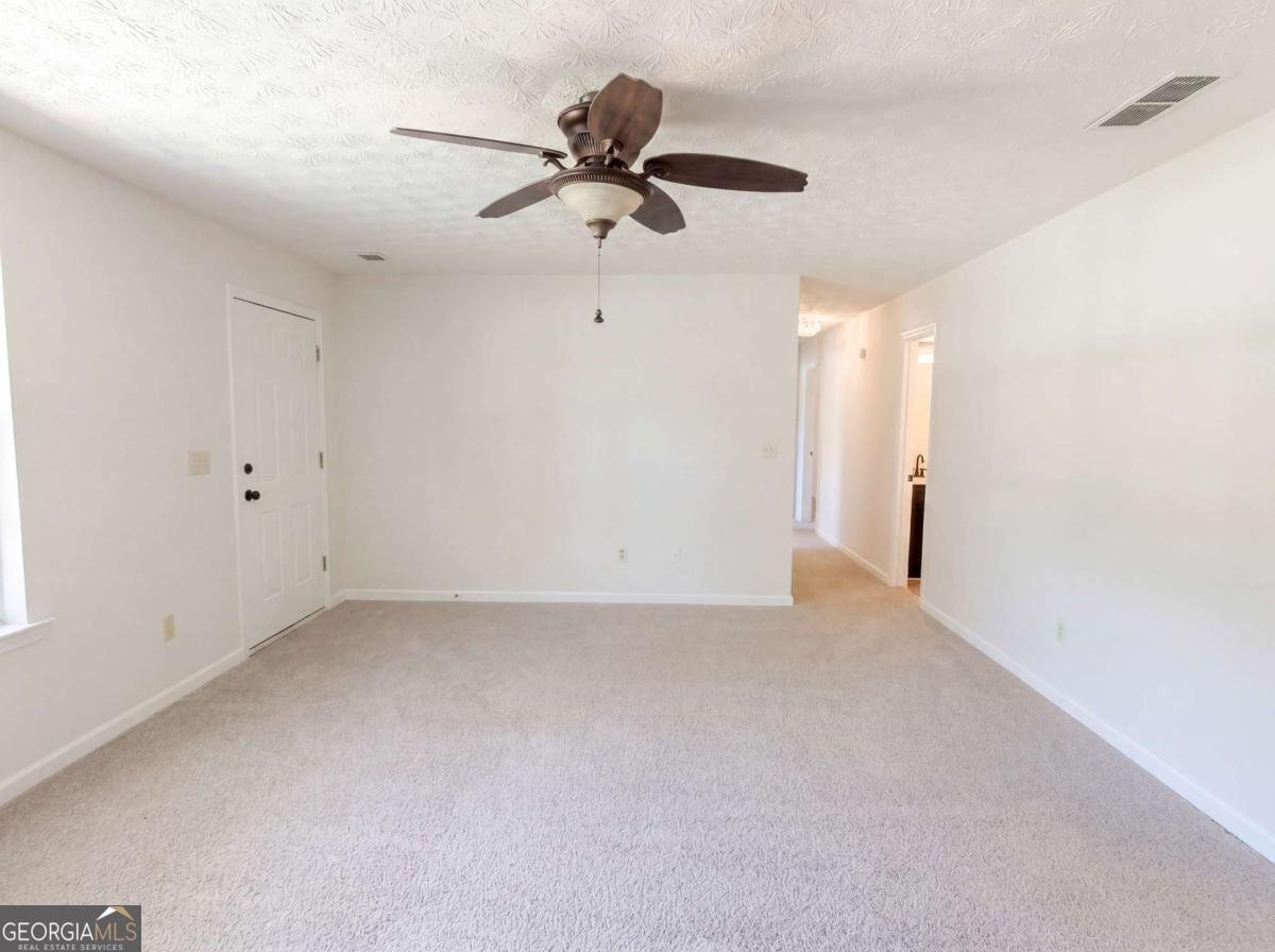 90 Rolling Ridge Drive Covington - Photo 11