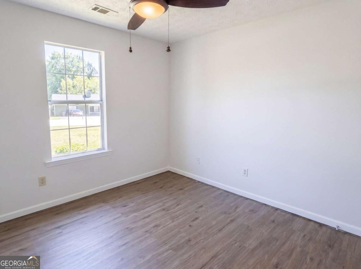 90 Rolling Ridge Drive Covington - Photo 12