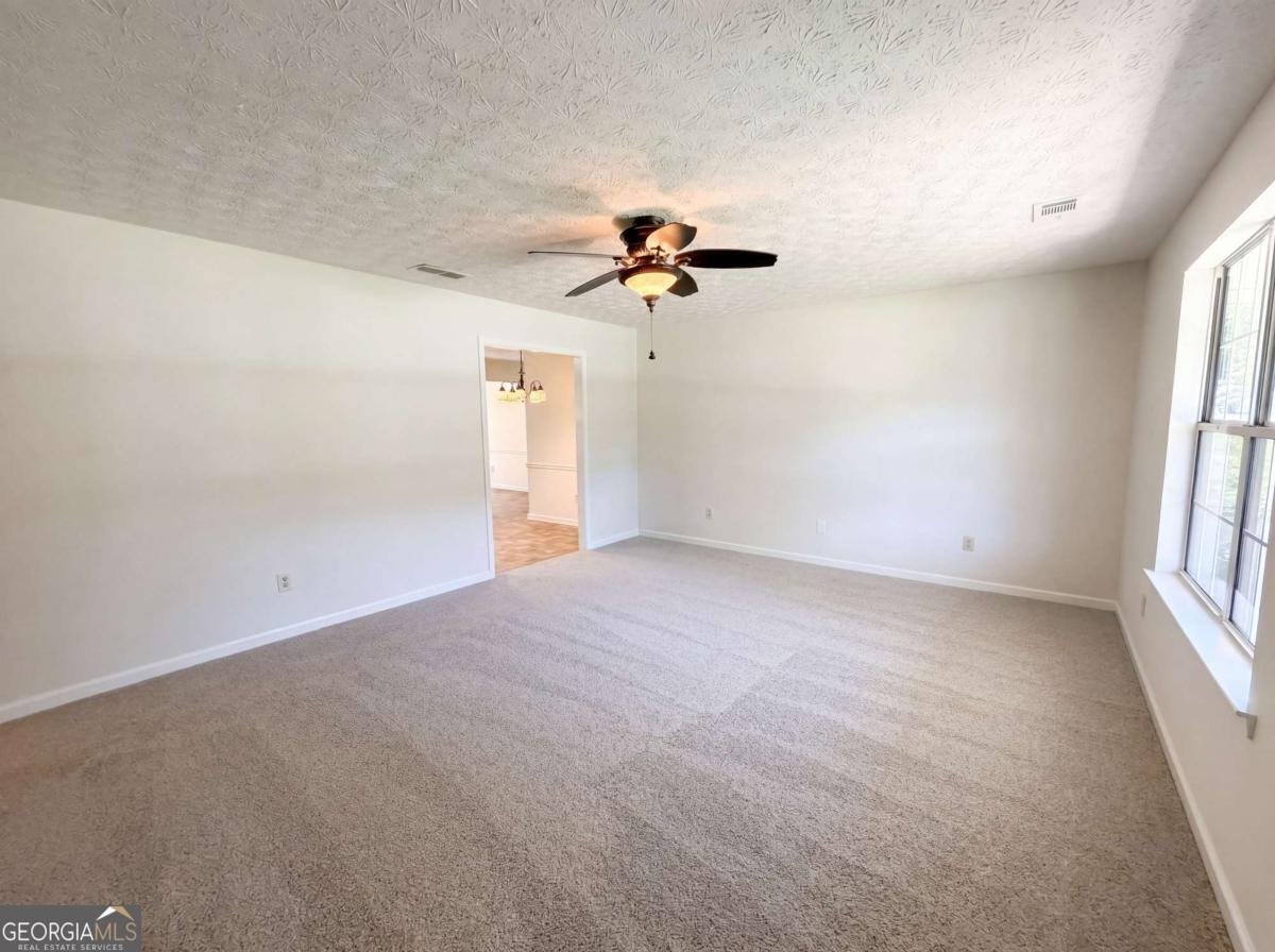 90 Rolling Ridge Drive Covington - Photo 13