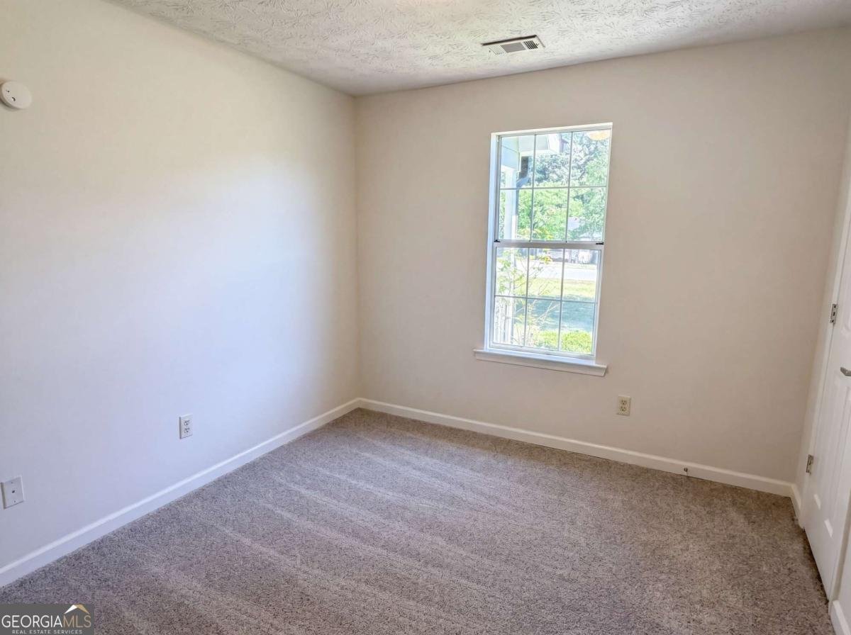 90 Rolling Ridge Drive Covington - Photo 14