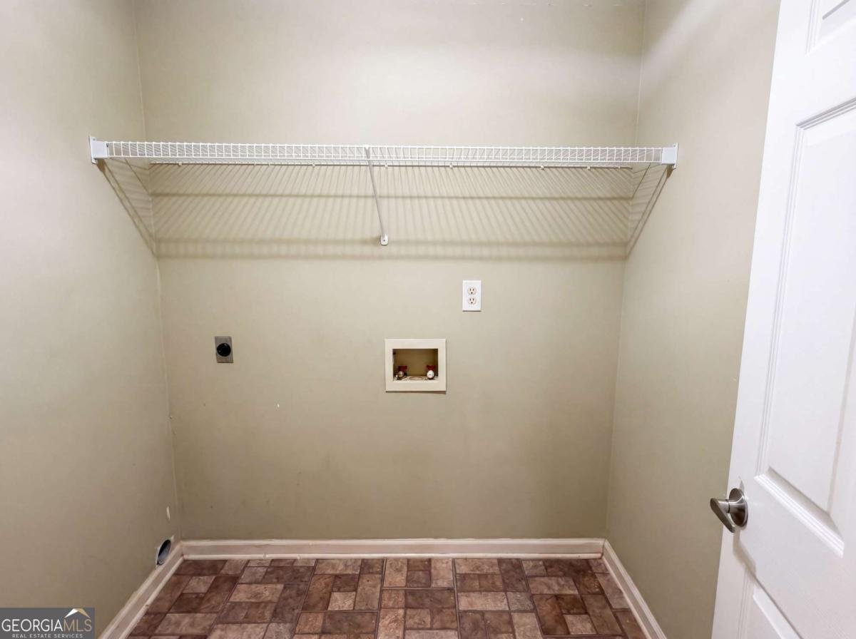 90 Rolling Ridge Drive Covington - Photo 18