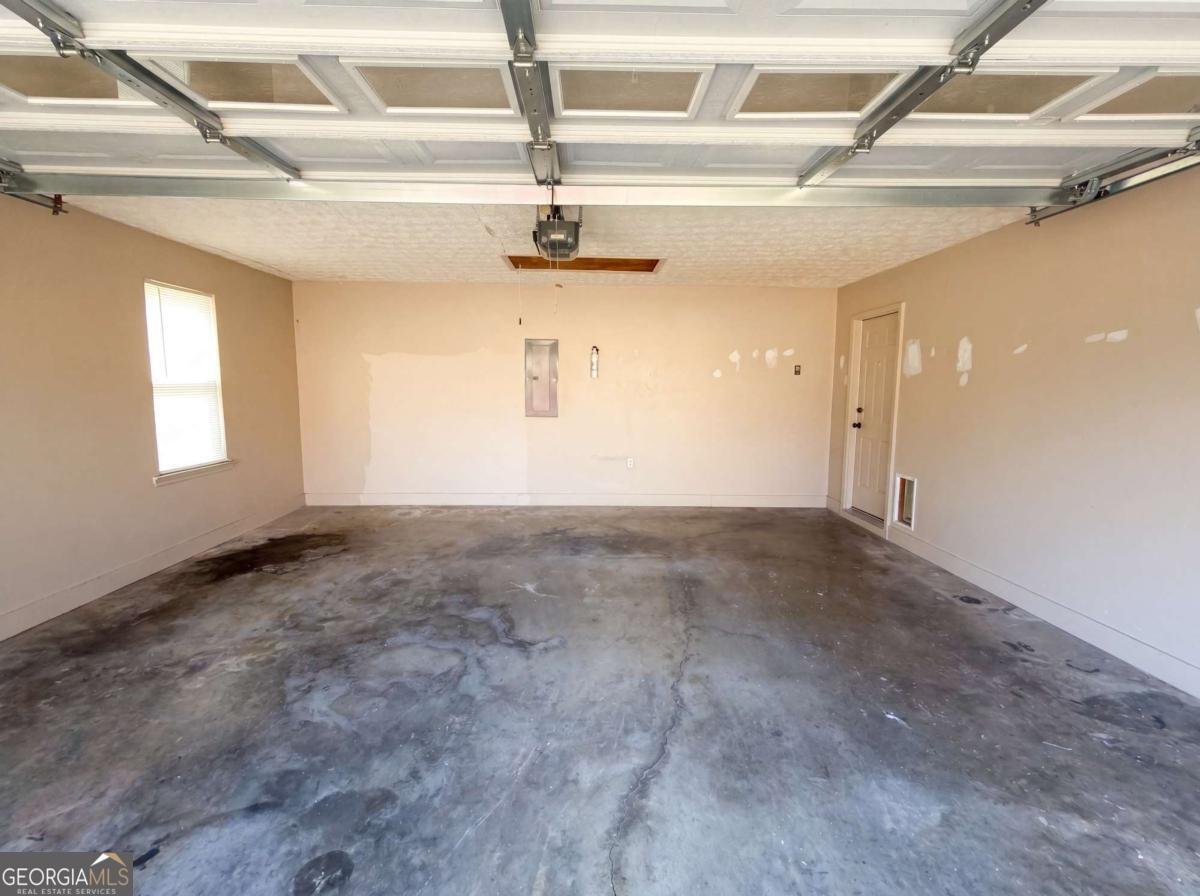 90 Rolling Ridge Drive Covington - Photo 19