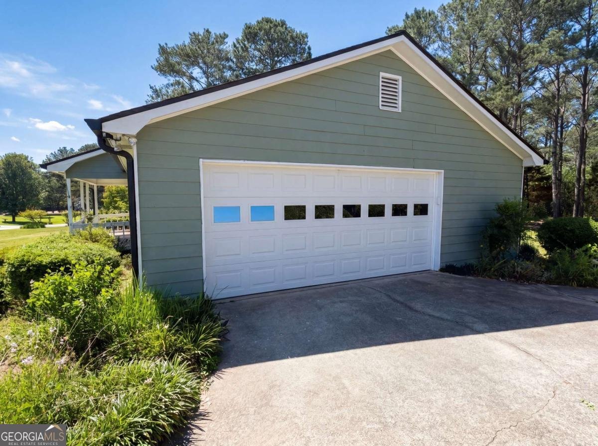 90 Rolling Ridge Drive Covington - Photo 20