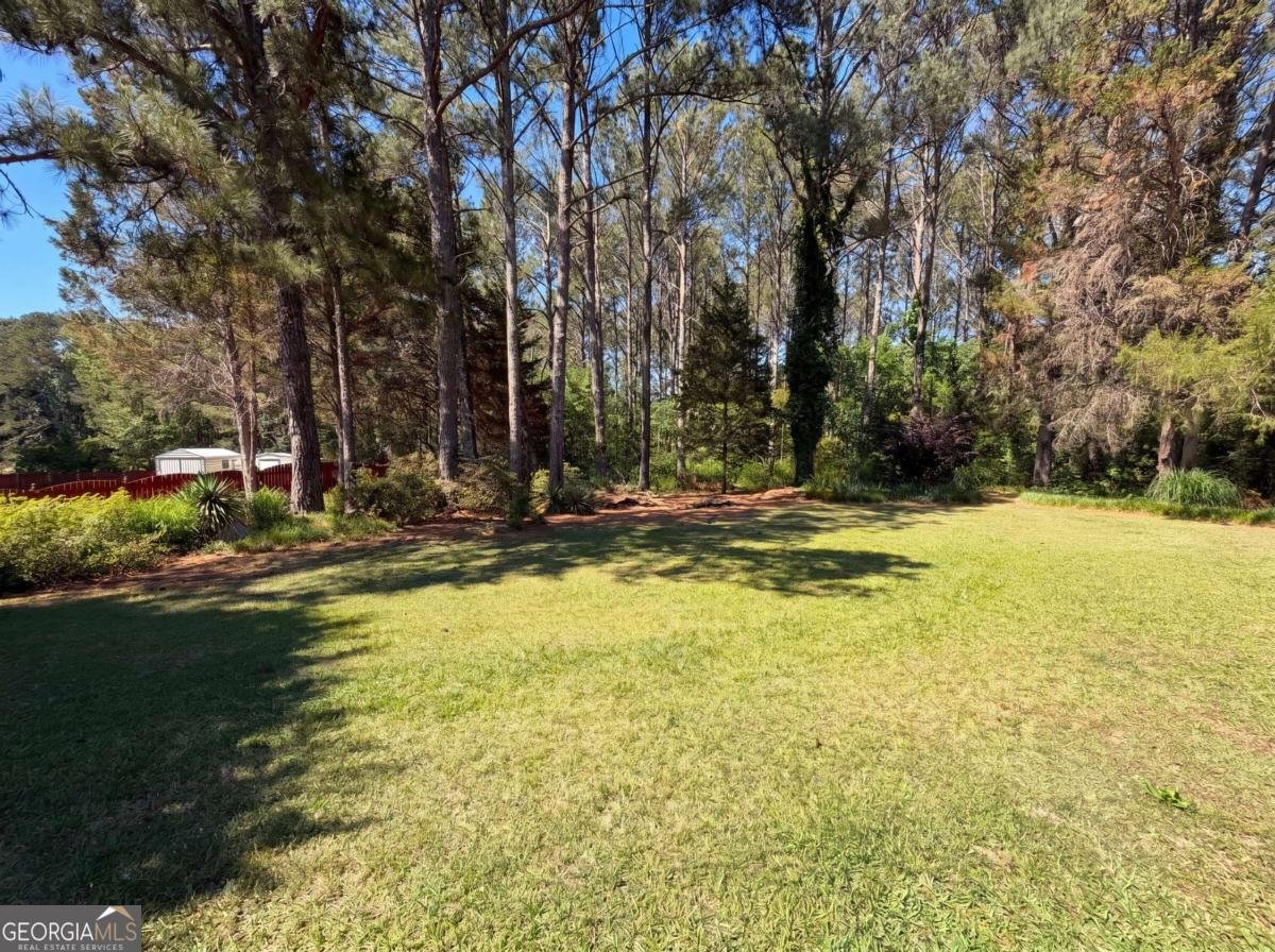 90 Rolling Ridge Drive Covington - Photo 22
