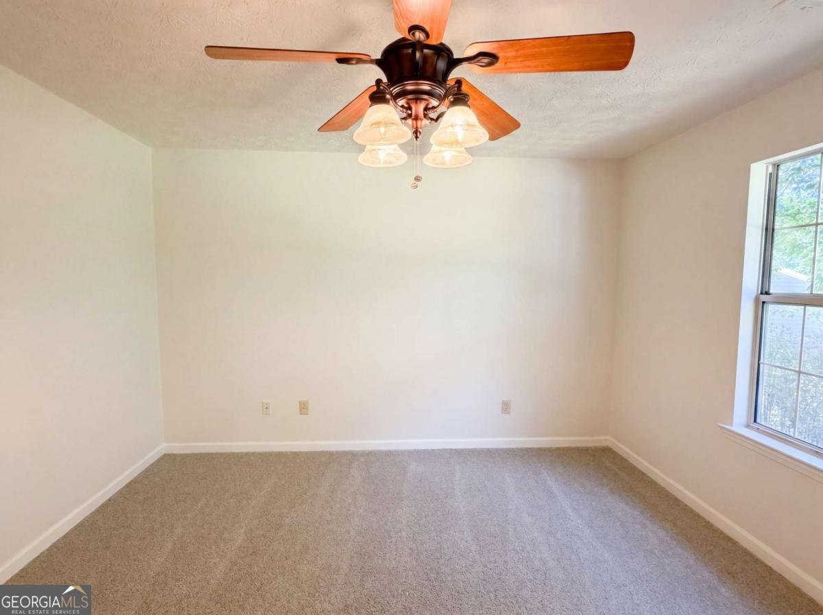 90 Rolling Ridge Drive Covington - Photo 8
