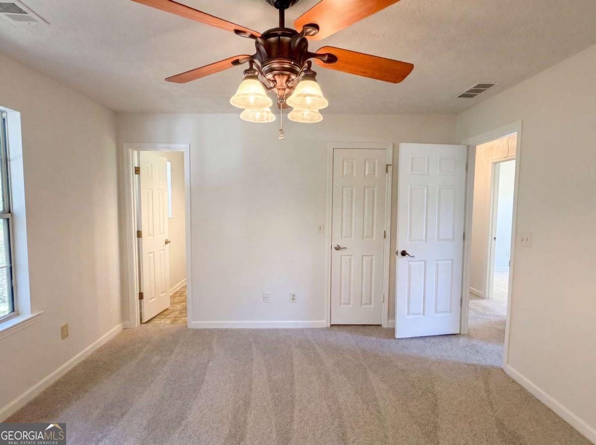 90 Rolling Ridge Drive Covington - Photo 9