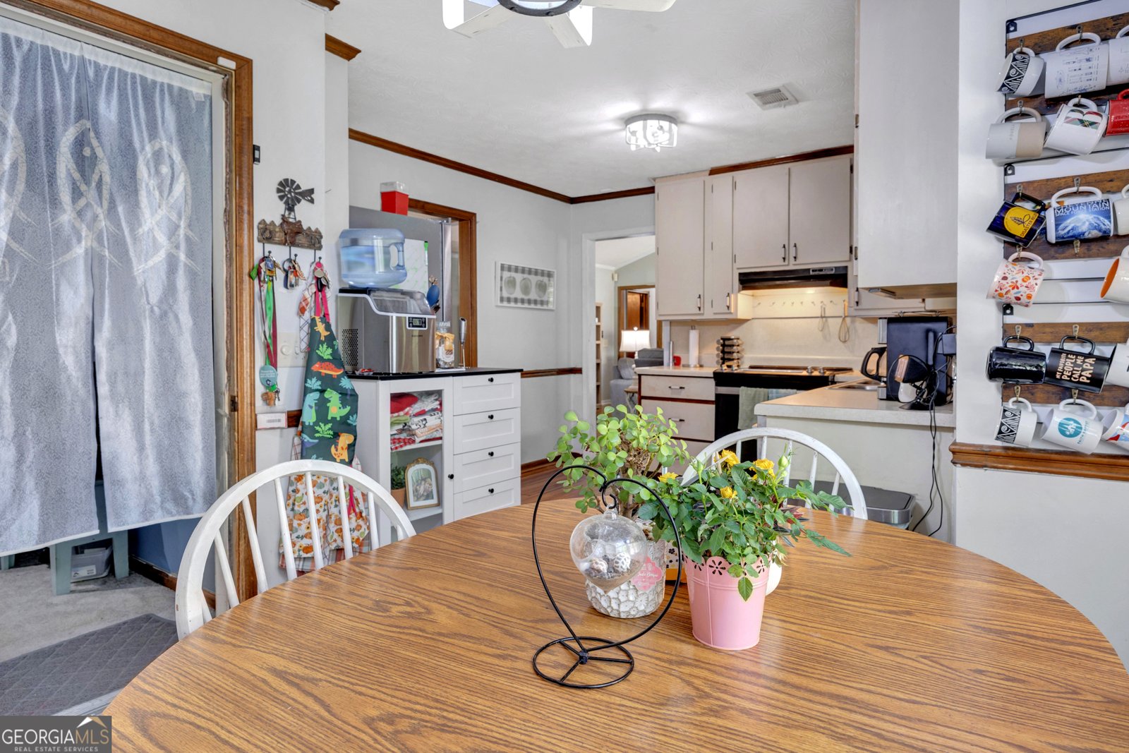 1850 Brandy Lane Conyers - Photo 16