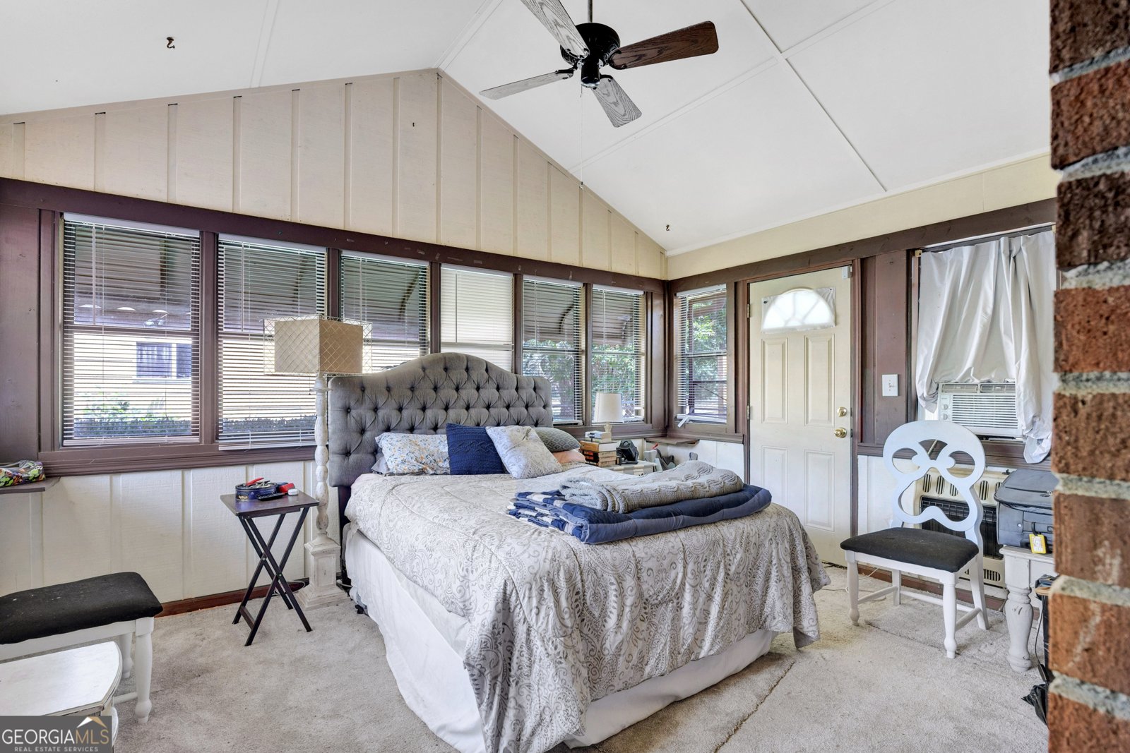 1850 Brandy Lane Conyers - Photo 22