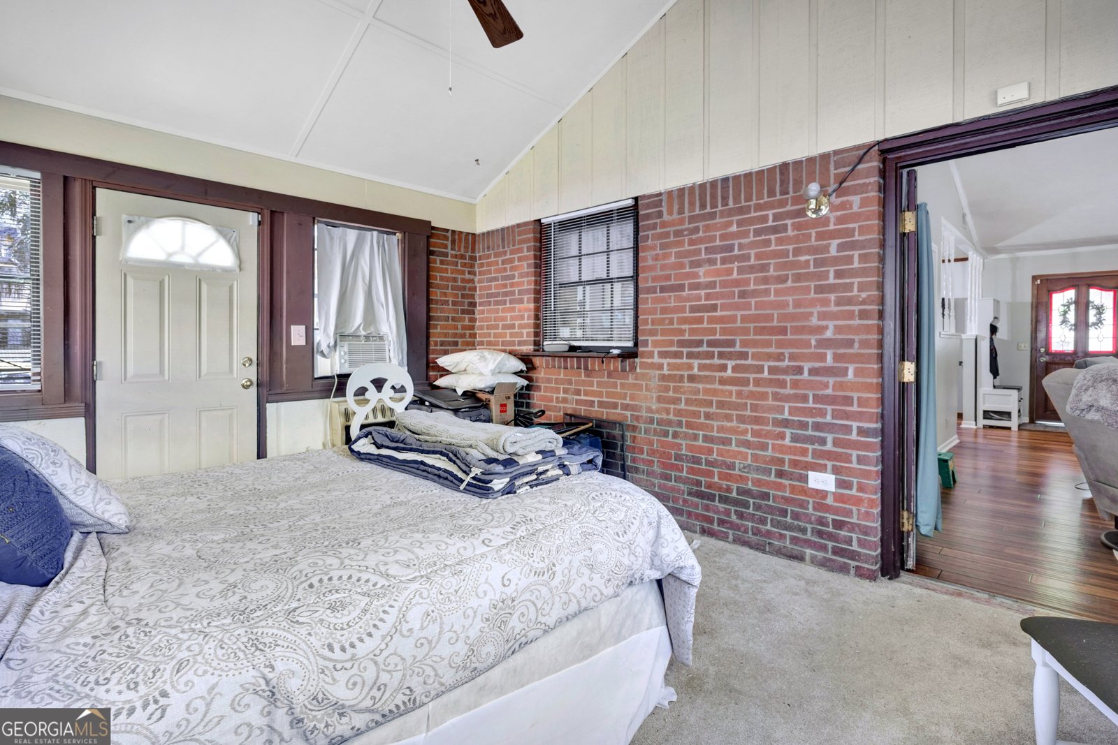 1850 Brandy Lane Conyers - Photo 23
