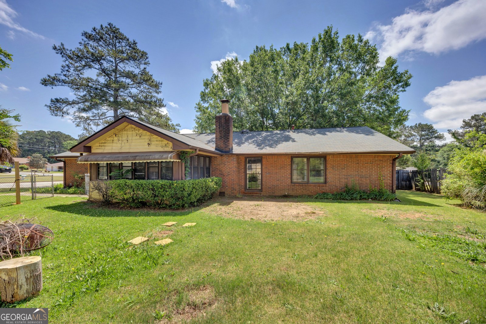 1850 Brandy Lane Conyers - Photo 38