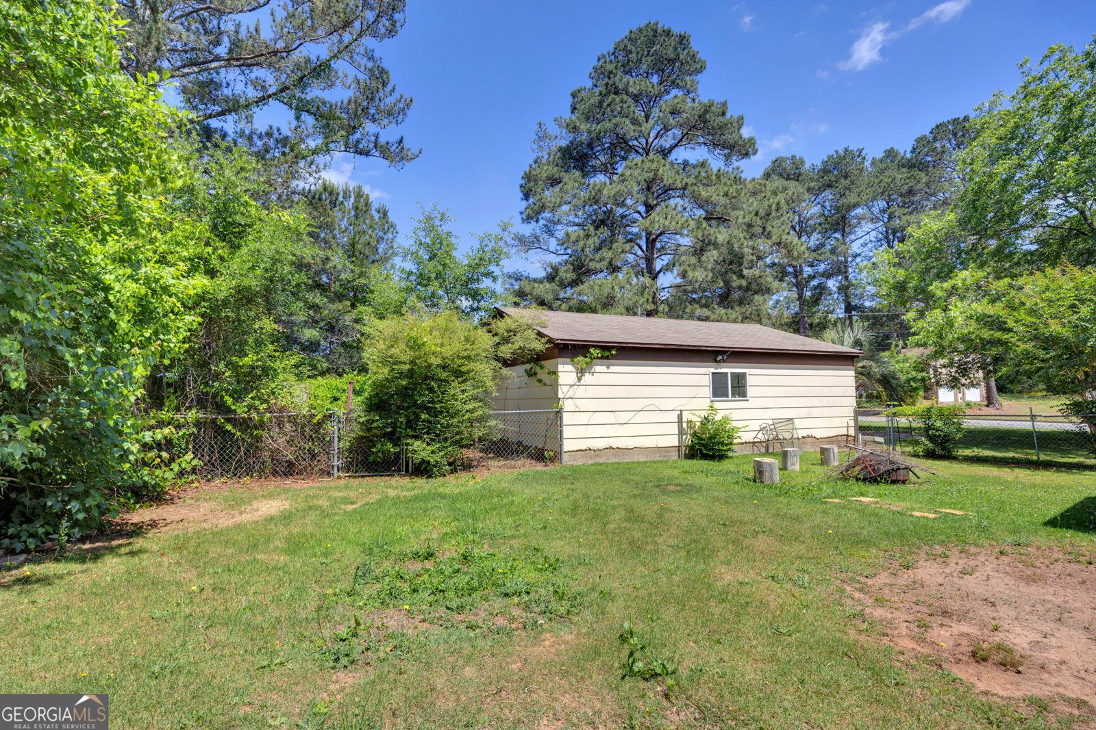 1850 Brandy Lane Conyers - Photo 40