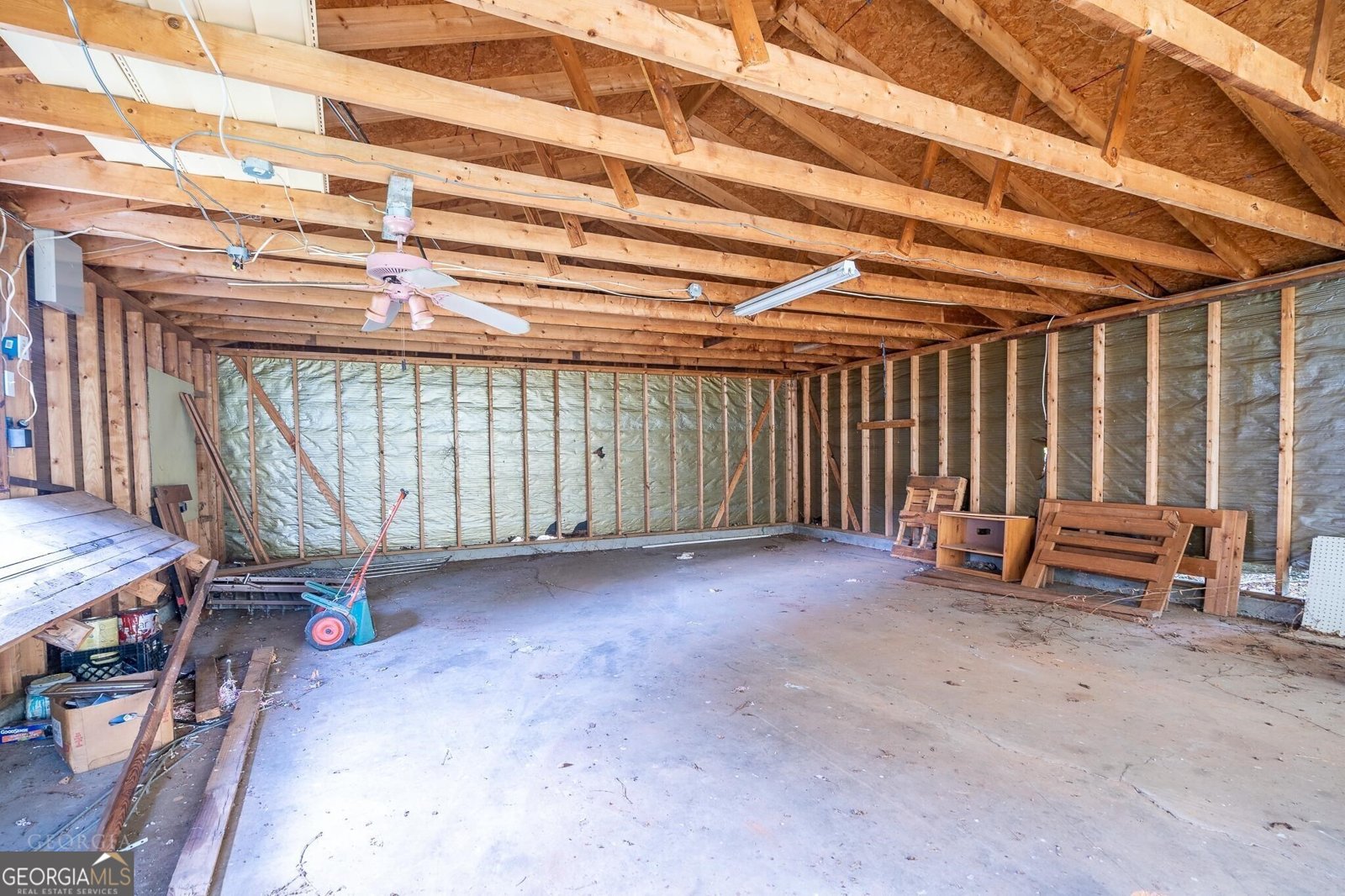 1850 Brandy Lane Conyers - Photo 41