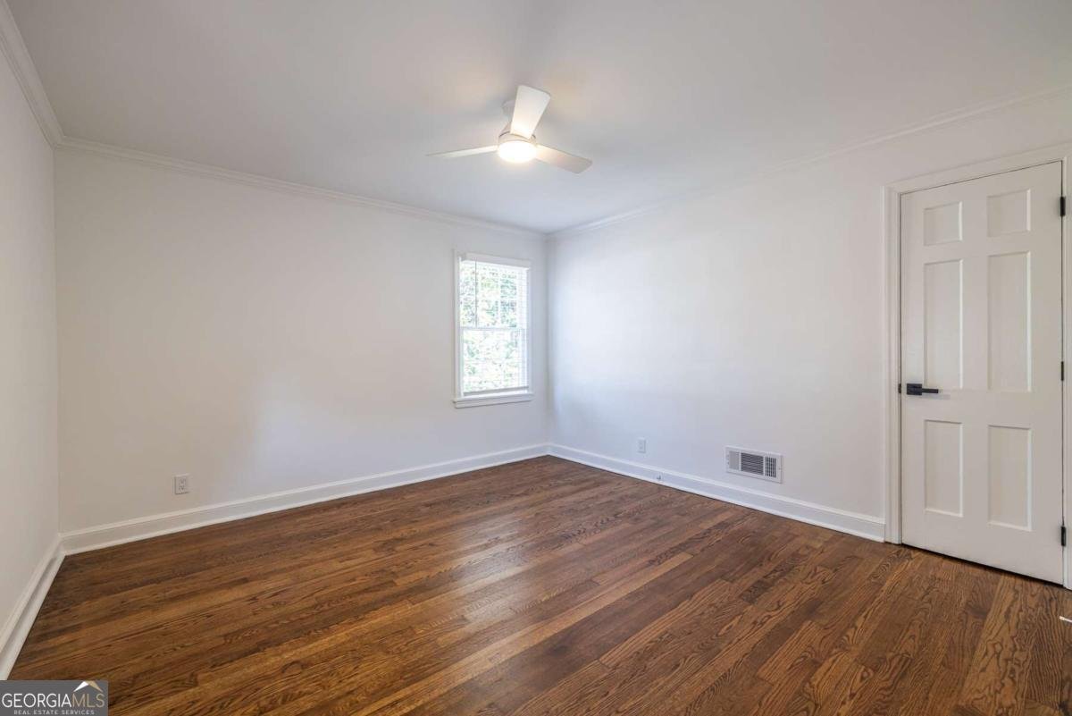 2362 Decatur Road Decatur - Photo 29