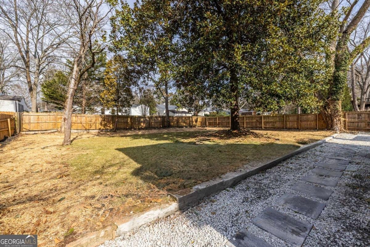2362 Decatur Road Decatur - Photo 43