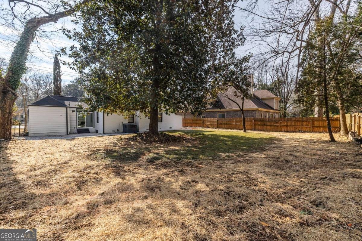 2362 Decatur Road Decatur - Photo 44
