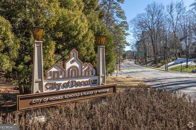 2362 Decatur Road Decatur - Photo 45