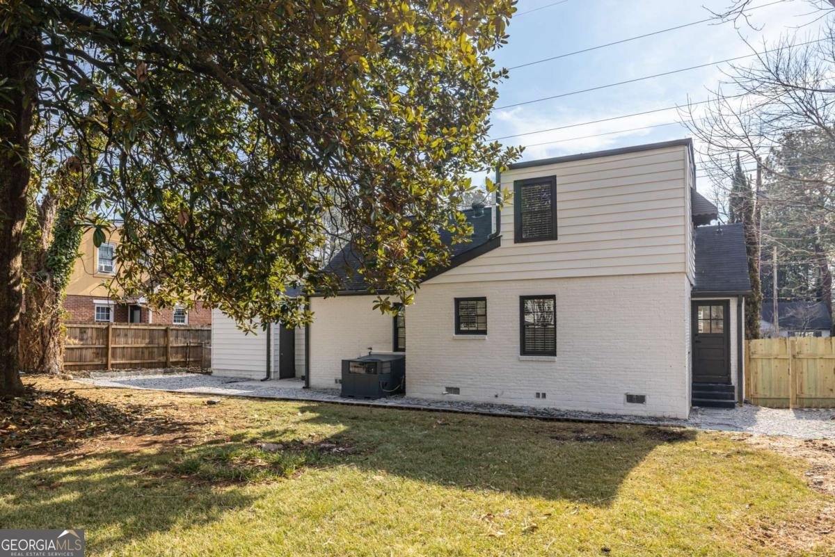 2362 Decatur Road Decatur - Photo 46