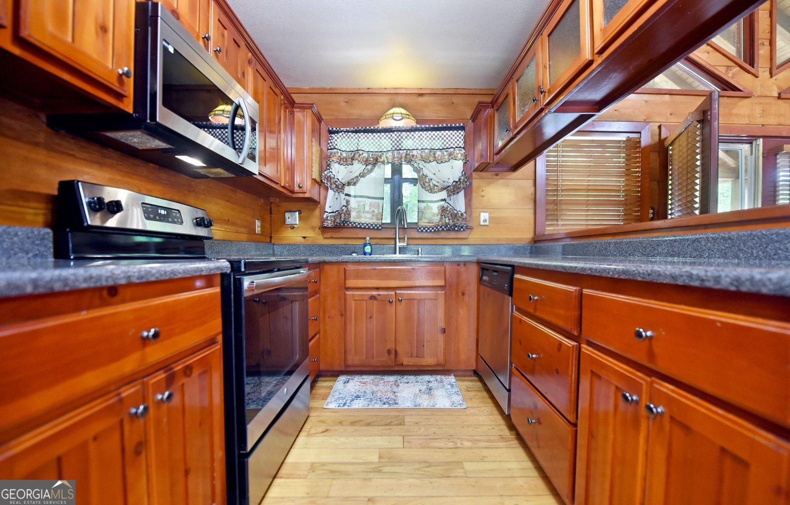 3857 Gumlog Road Young Harris - Photo 10
